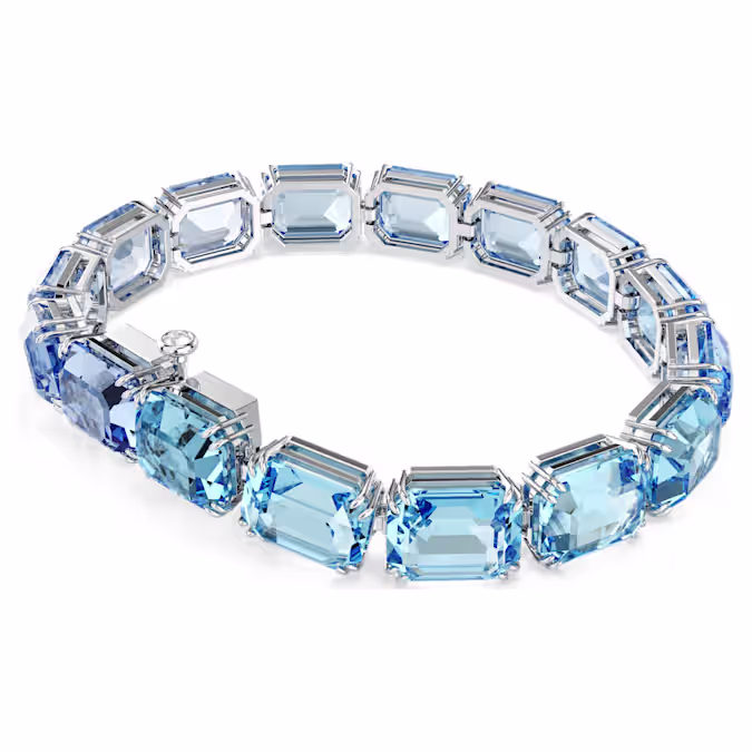 Millenia bracelet